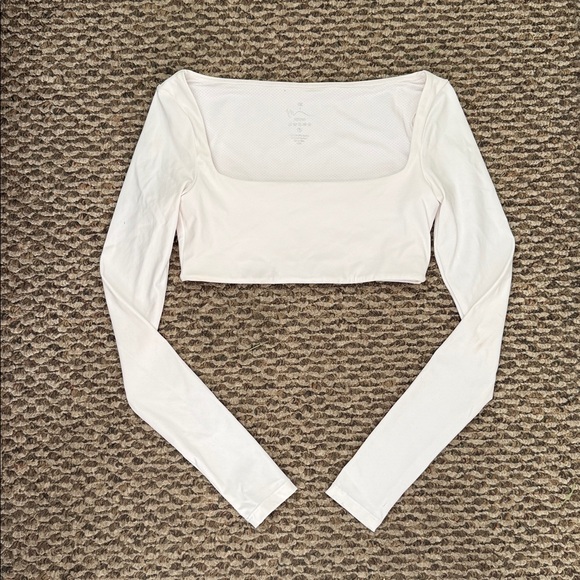 csb top - Picture 3 of 3